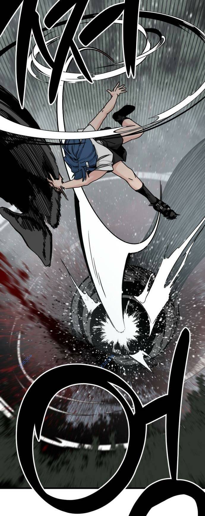 Kẻ giết anh hùng - Chapter 129 - Page 82