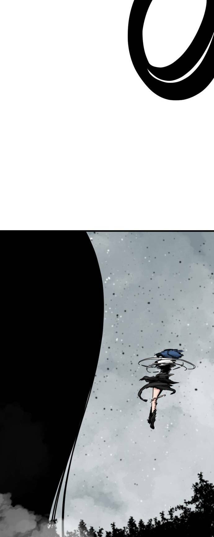 Kẻ giết anh hùng - Chapter 129 - Page 83