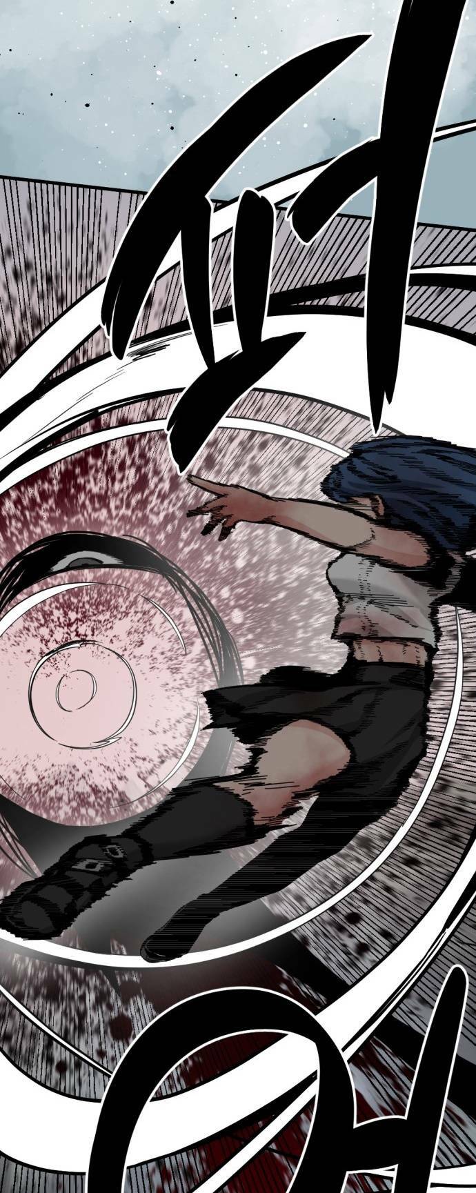 Kẻ giết anh hùng - Chapter 129 - Page 85