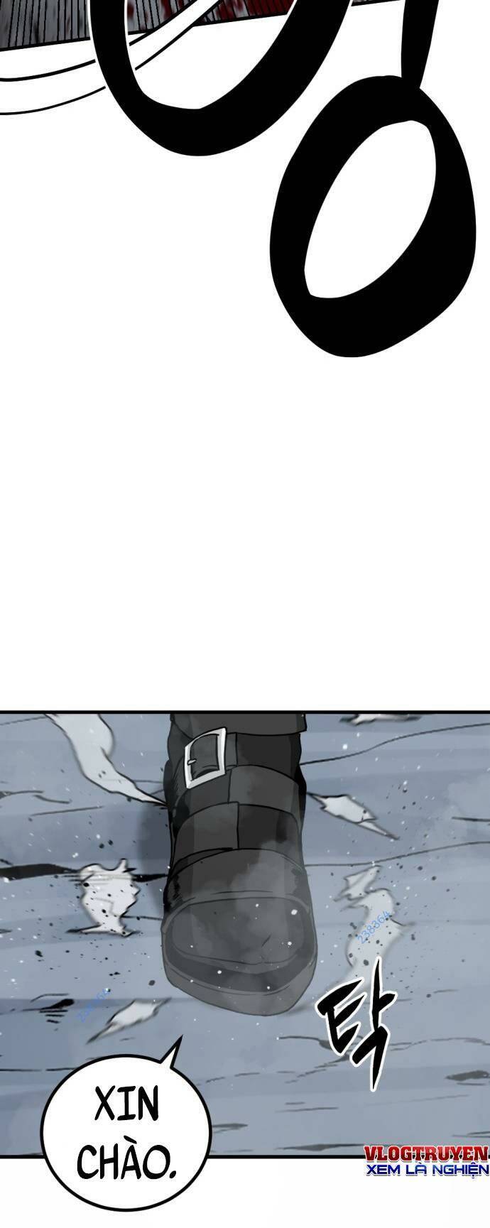 Kẻ giết anh hùng - Chapter 129 - Page 86