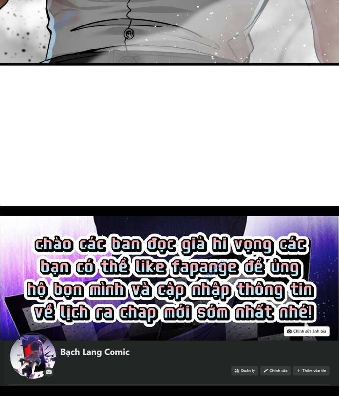 Kẻ giết anh hùng - Chapter 129 - Page 88