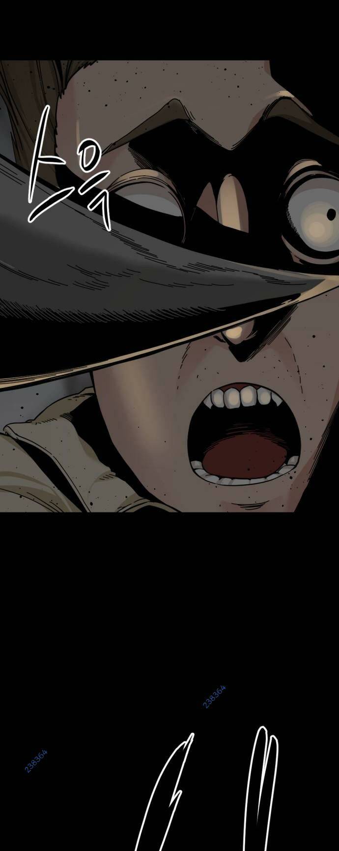 Kẻ giết anh hùng - Chapter 129 - Page 8