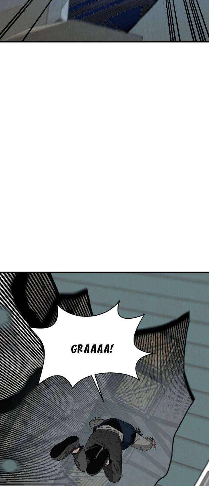 Kẻ giết anh hùng - Chapter 13 - Page 9