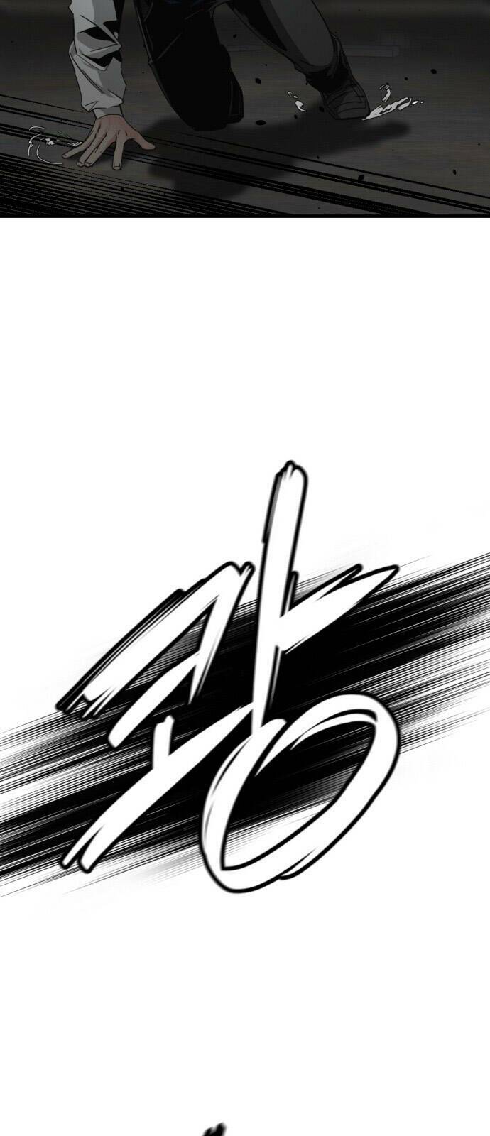 Kẻ giết anh hùng - Chapter 13 - Page 11