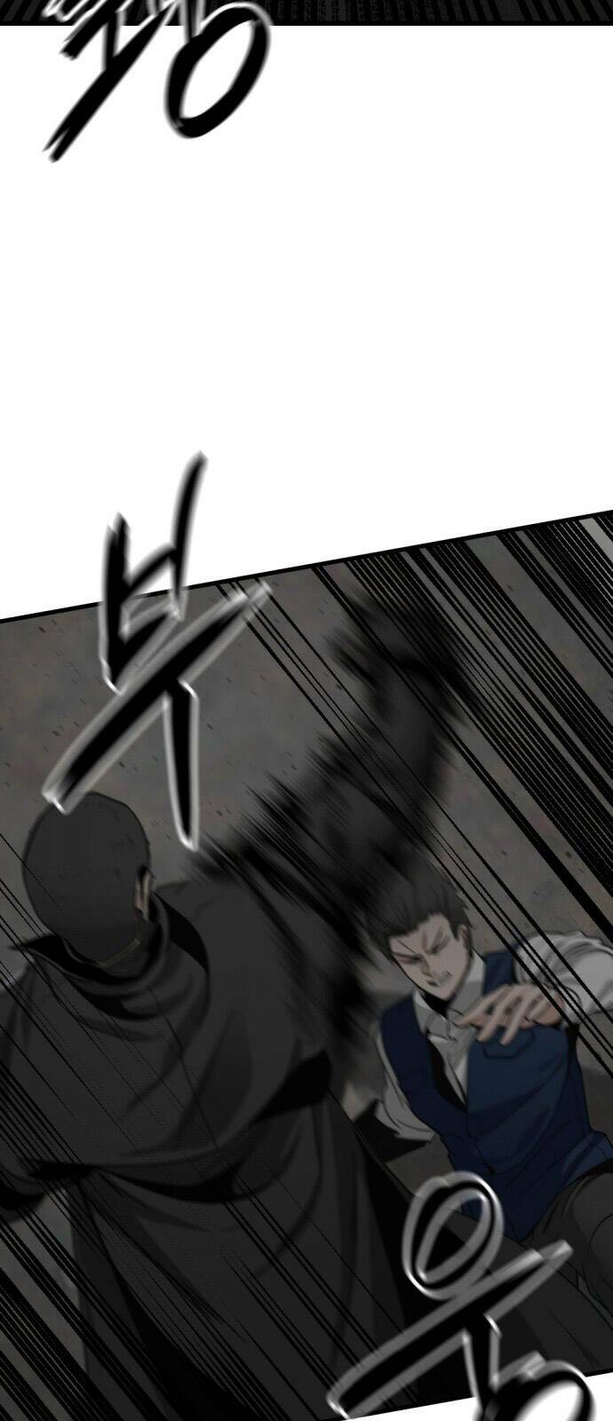 Kẻ giết anh hùng - Chapter 13 - Page 13