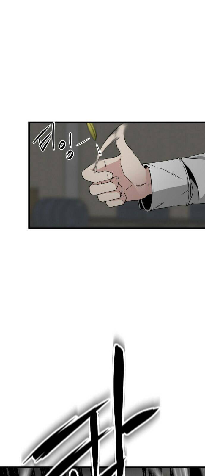 Kẻ giết anh hùng - Chapter 13 - Page 15