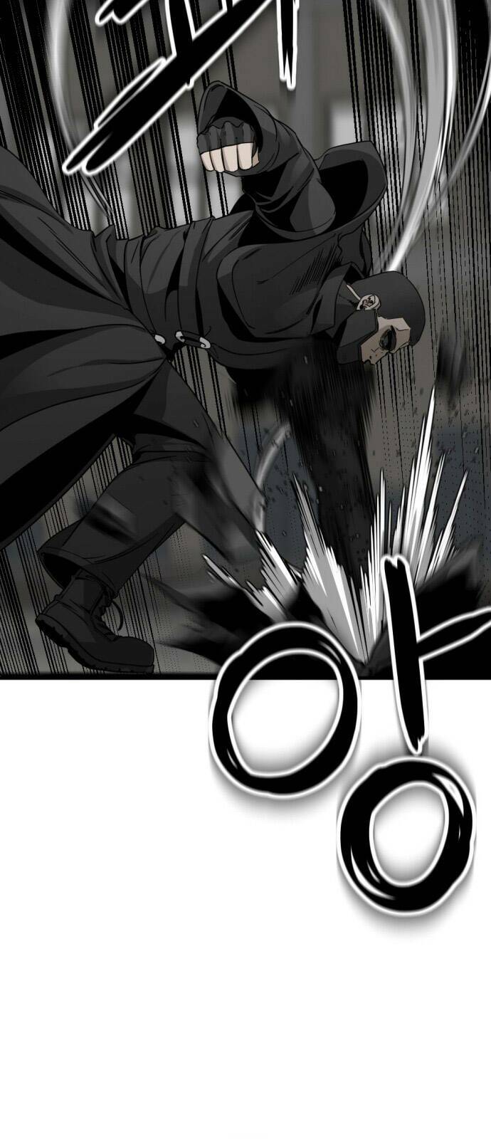 Kẻ giết anh hùng - Chapter 13 - Page 16