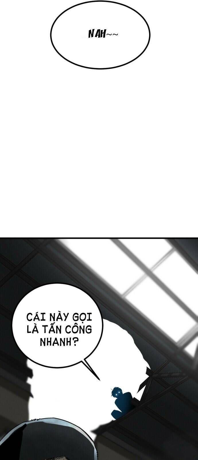 Kẻ giết anh hùng - Chapter 13 - Page 17