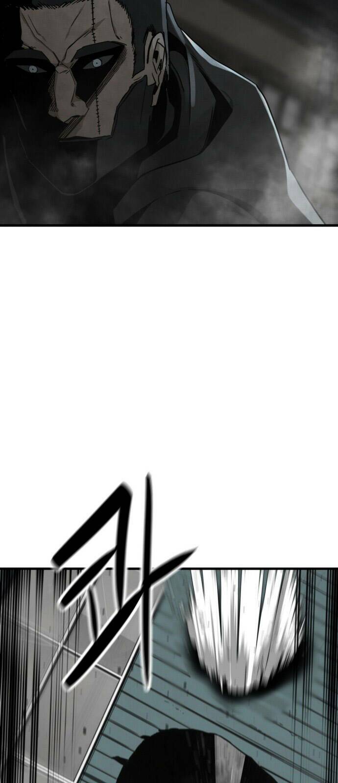 Kẻ giết anh hùng - Chapter 13 - Page 18