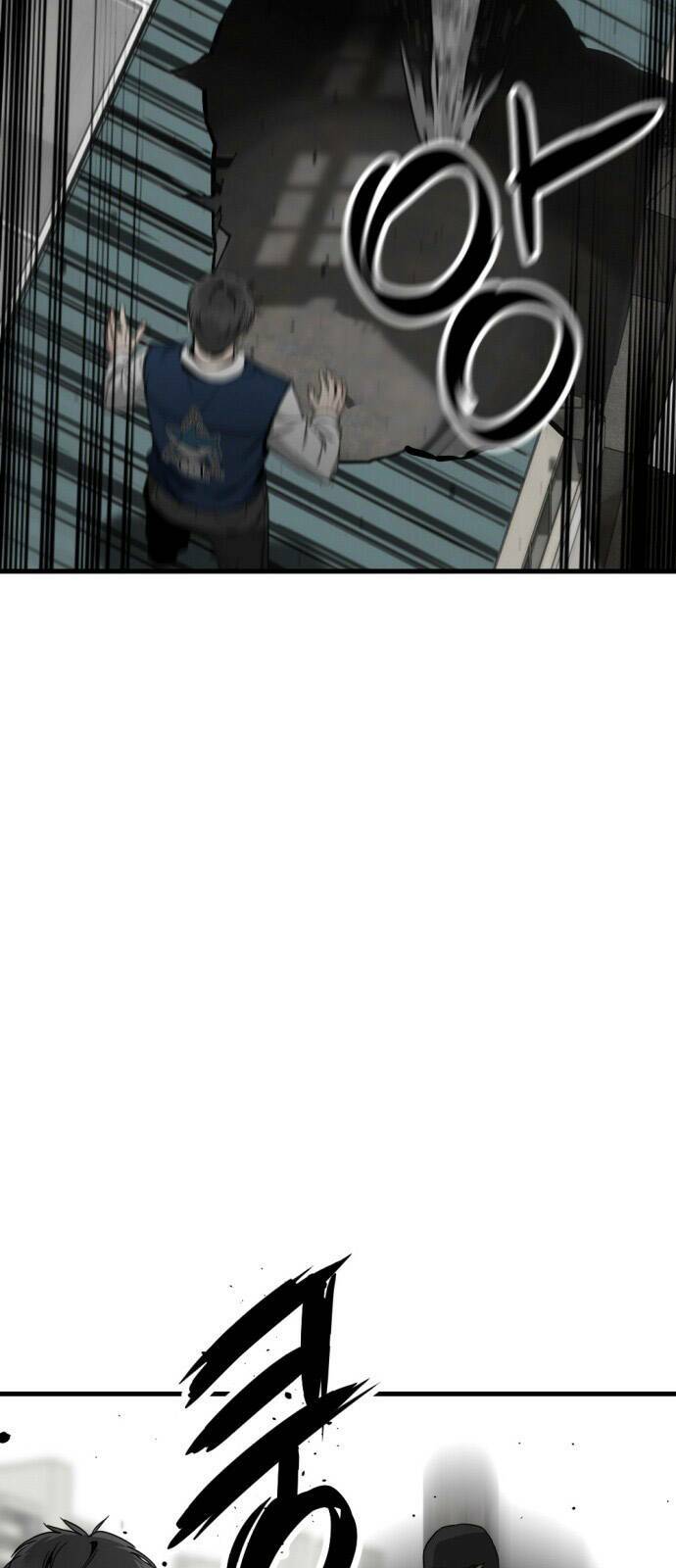 Kẻ giết anh hùng - Chapter 13 - Page 19