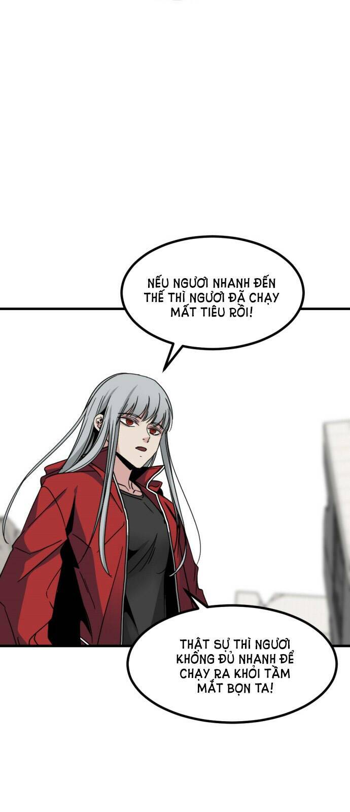 Kẻ giết anh hùng - Chapter 13 - Page 24