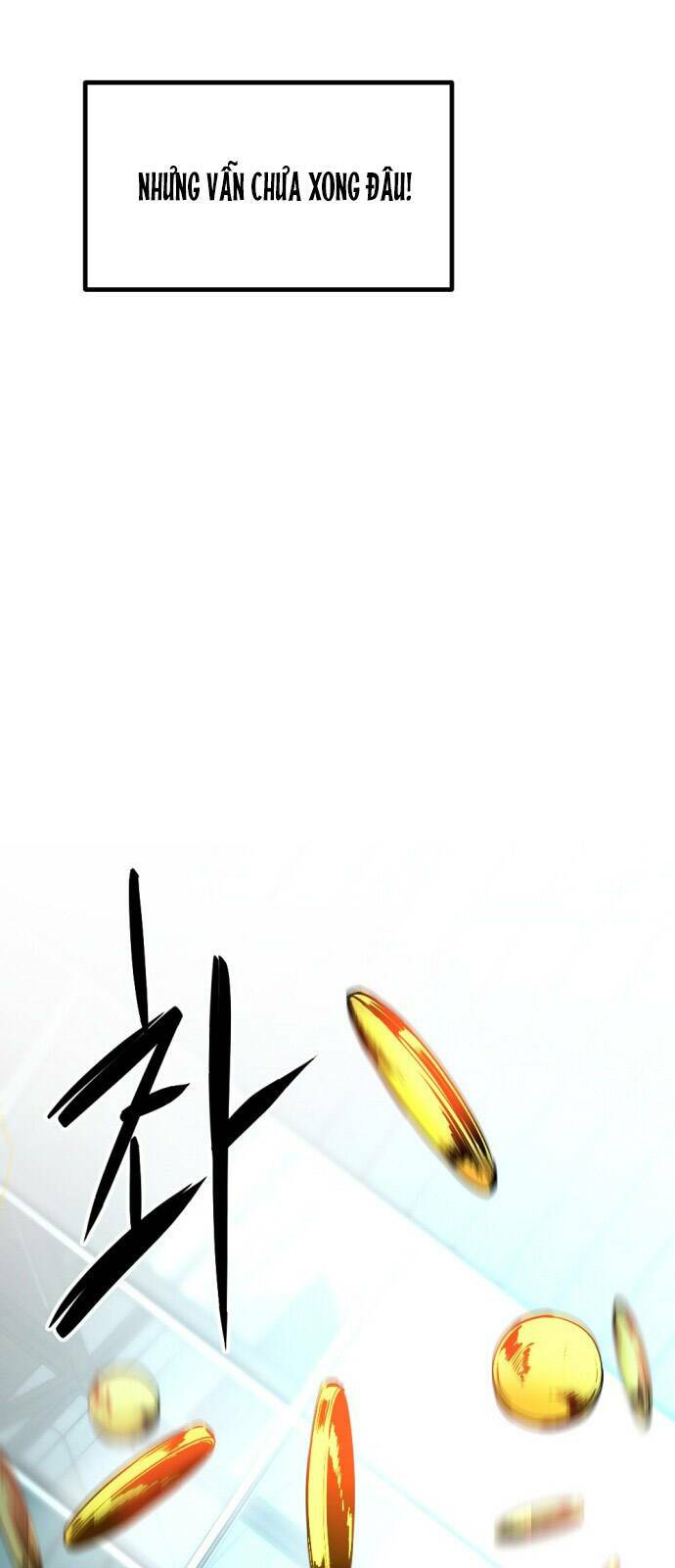 Kẻ giết anh hùng - Chapter 13 - Page 28