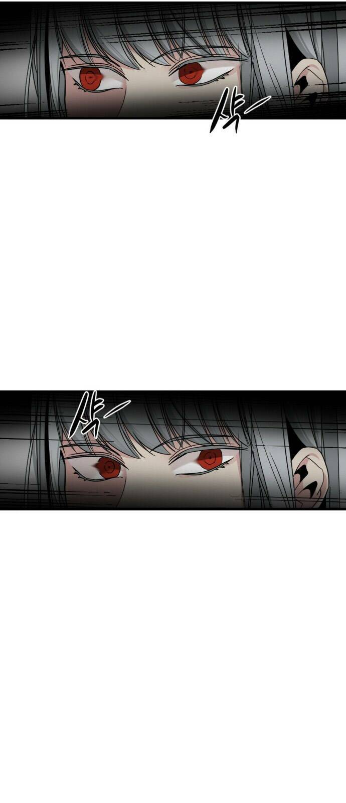 Kẻ giết anh hùng - Chapter 13 - Page 30