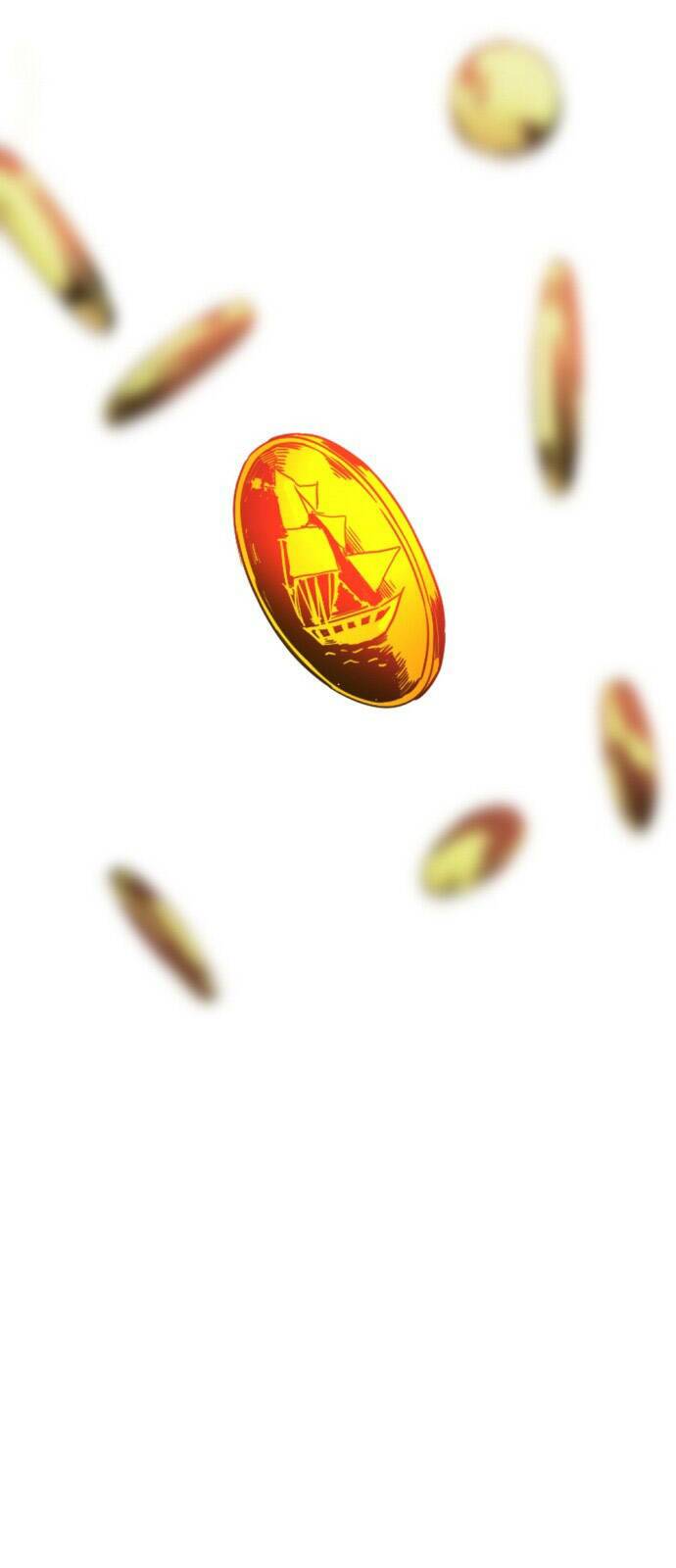 Kẻ giết anh hùng - Chapter 13 - Page 31