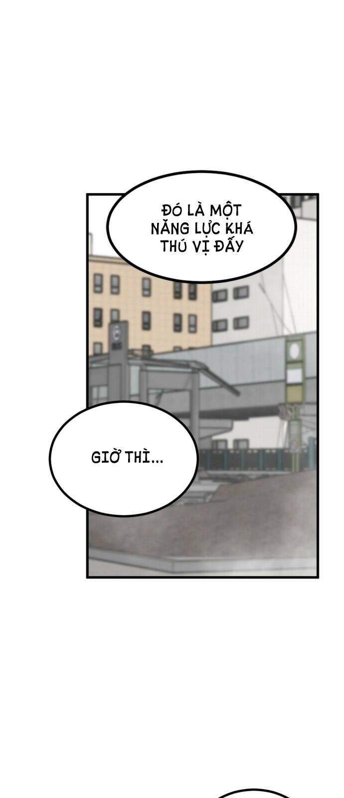 Kẻ giết anh hùng - Chapter 13 - Page 36