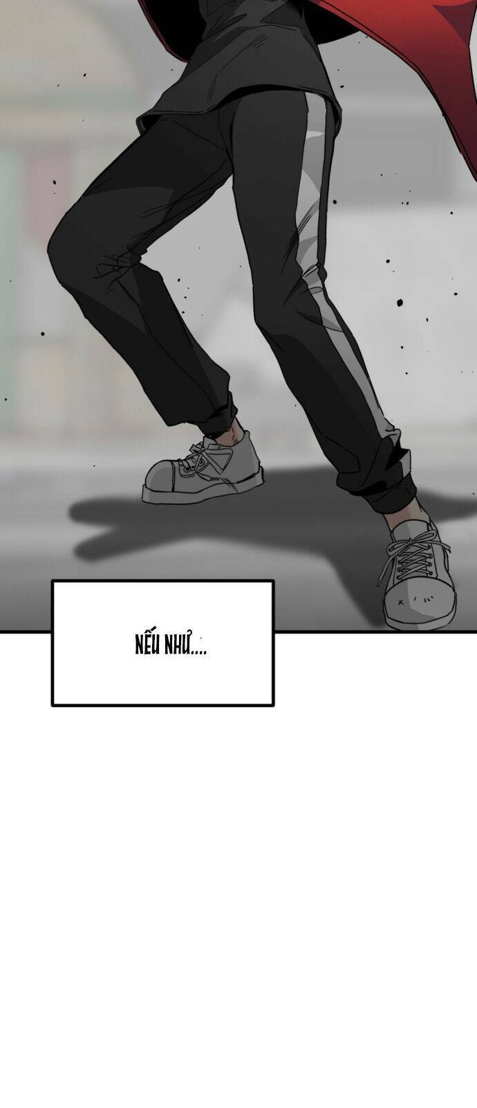 Kẻ giết anh hùng - Chapter 13 - Page 40