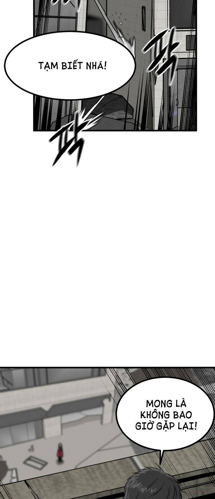 Kẻ giết anh hùng - Chapter 13 - Page 42