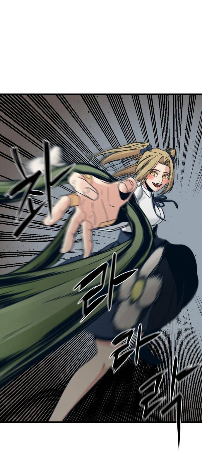 Kẻ giết anh hùng - Chapter 13 - Page 46