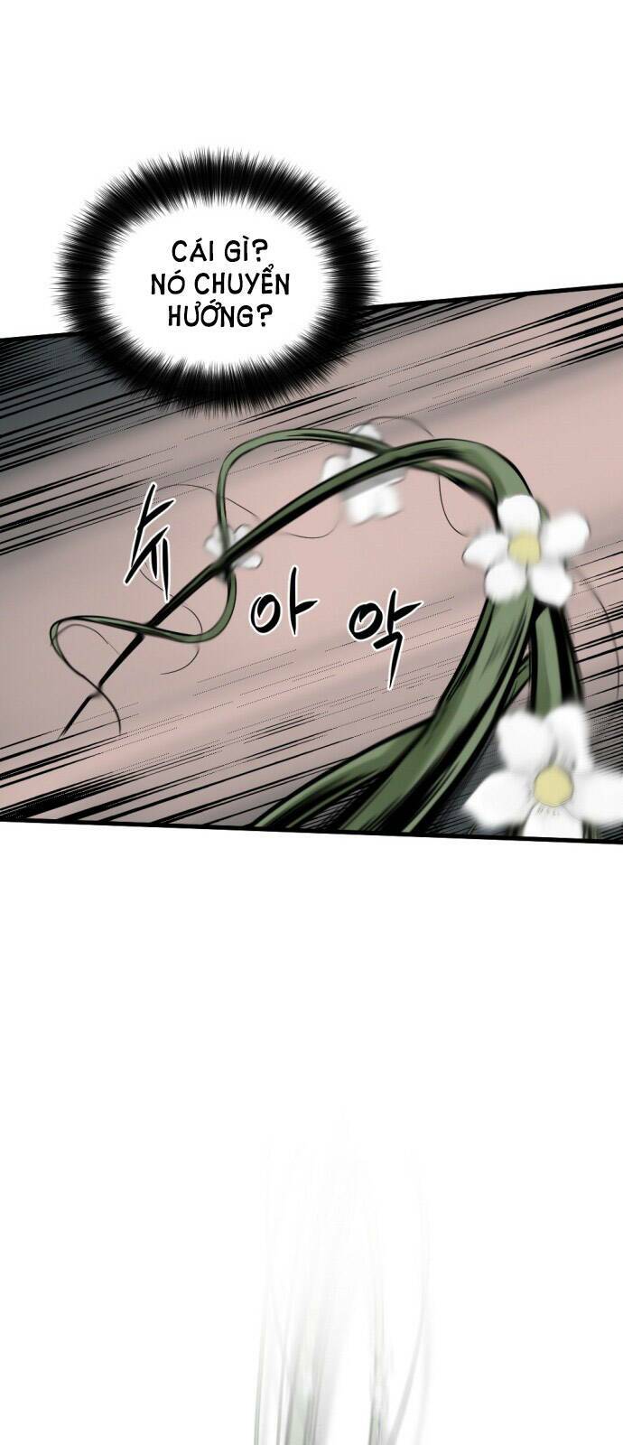 Kẻ giết anh hùng - Chapter 13 - Page 48