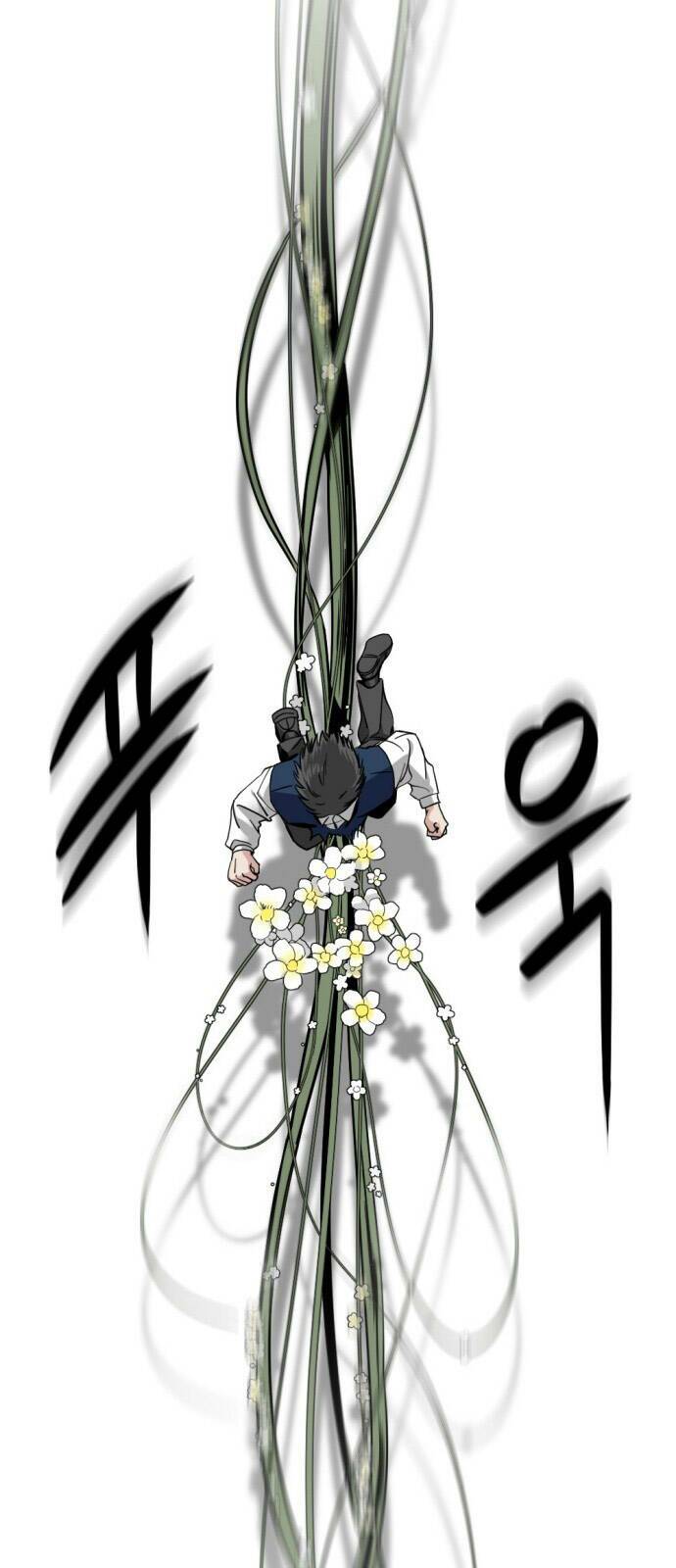 Kẻ giết anh hùng - Chapter 13 - Page 49