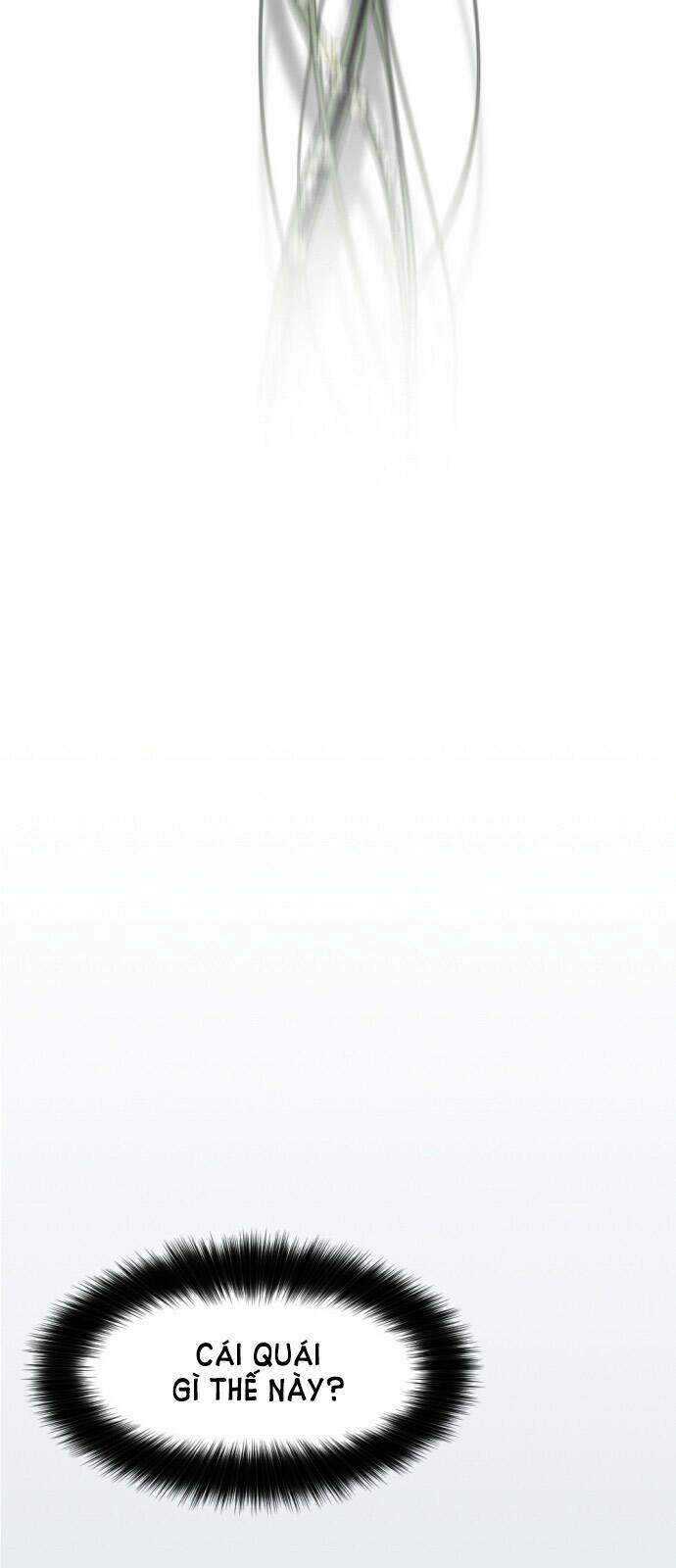Kẻ giết anh hùng - Chapter 13 - Page 50