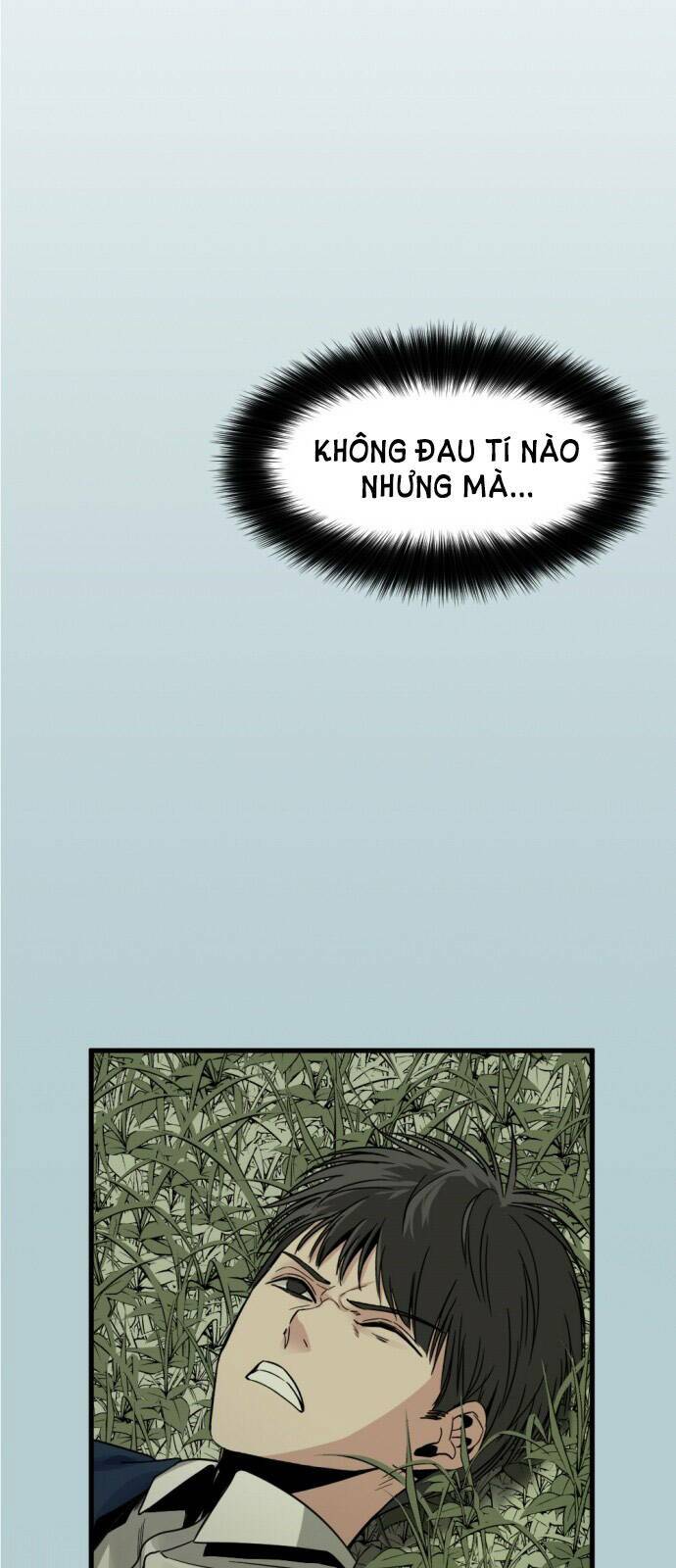 Kẻ giết anh hùng - Chapter 13 - Page 51