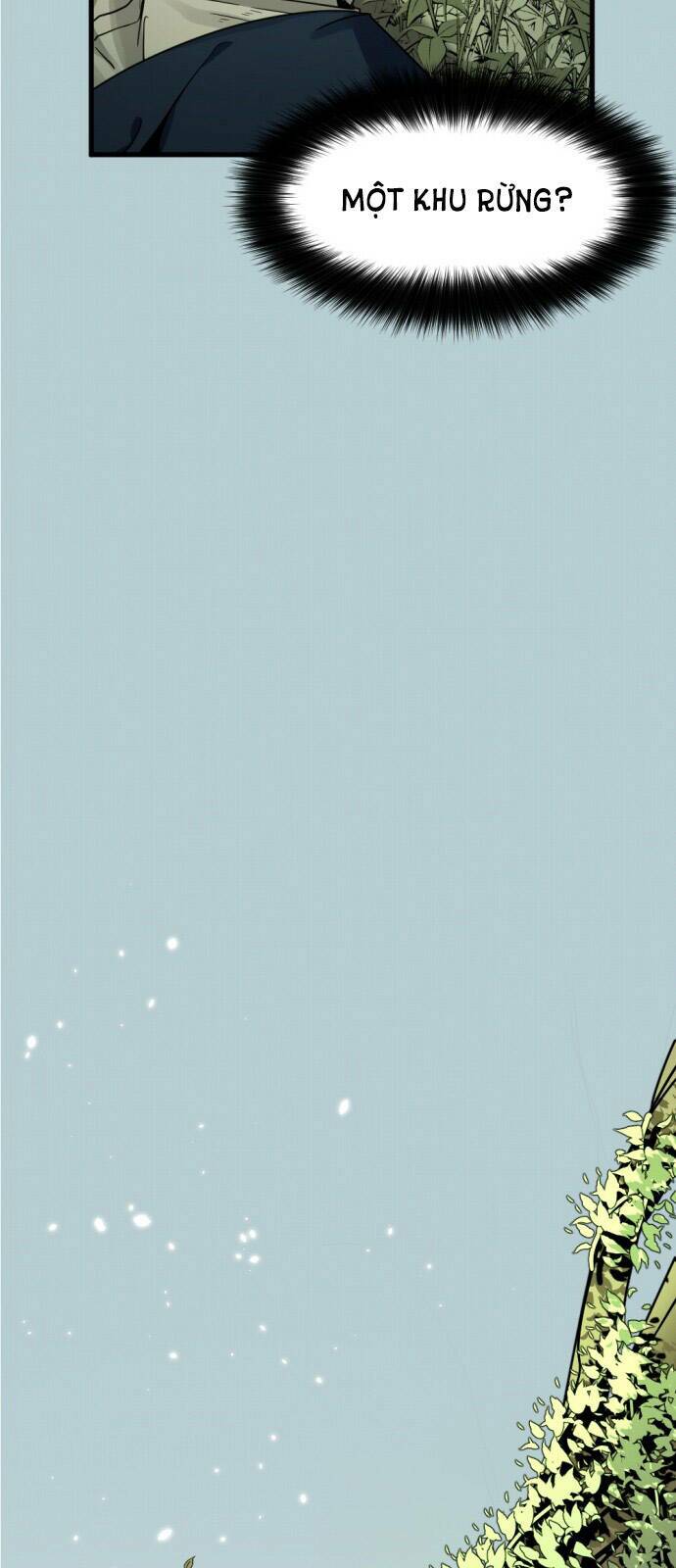 Kẻ giết anh hùng - Chapter 13 - Page 52