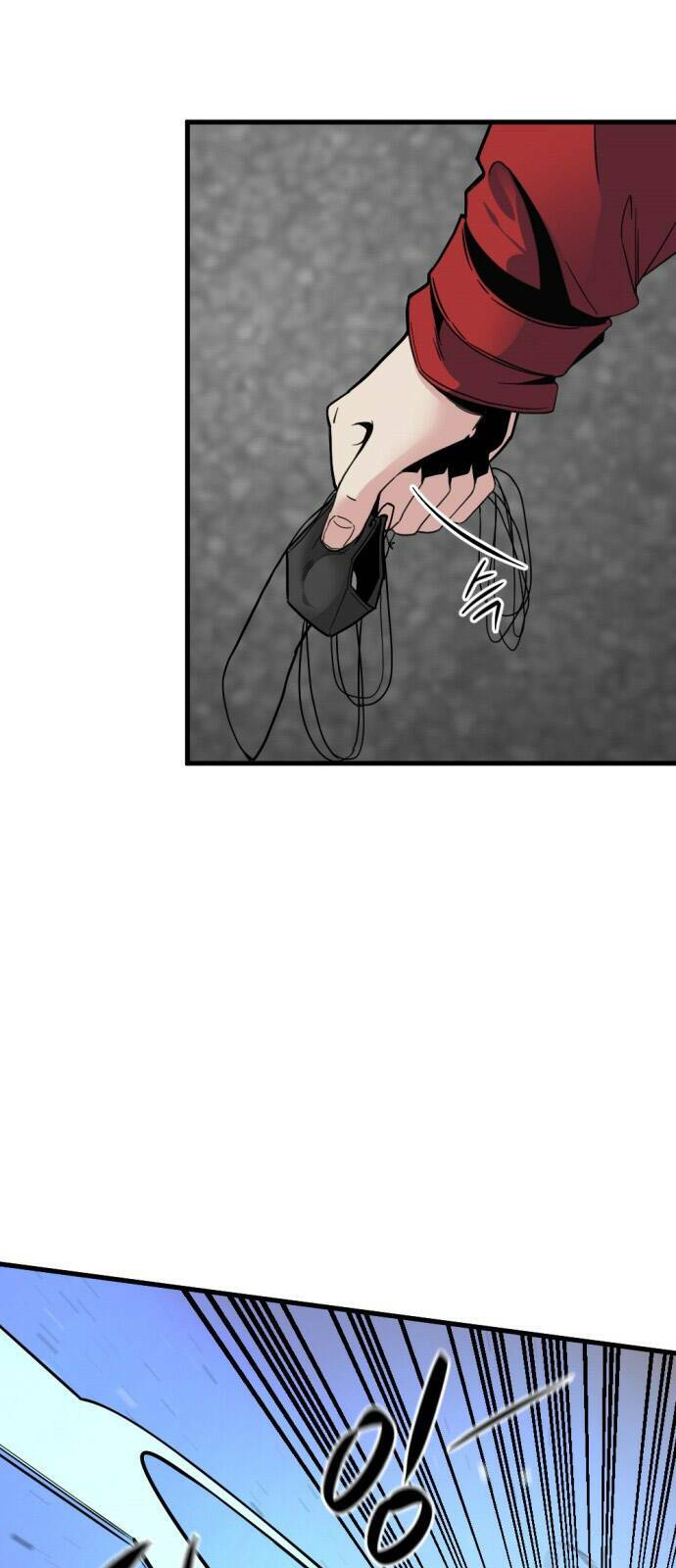 Kẻ giết anh hùng - Chapter 13 - Page 5