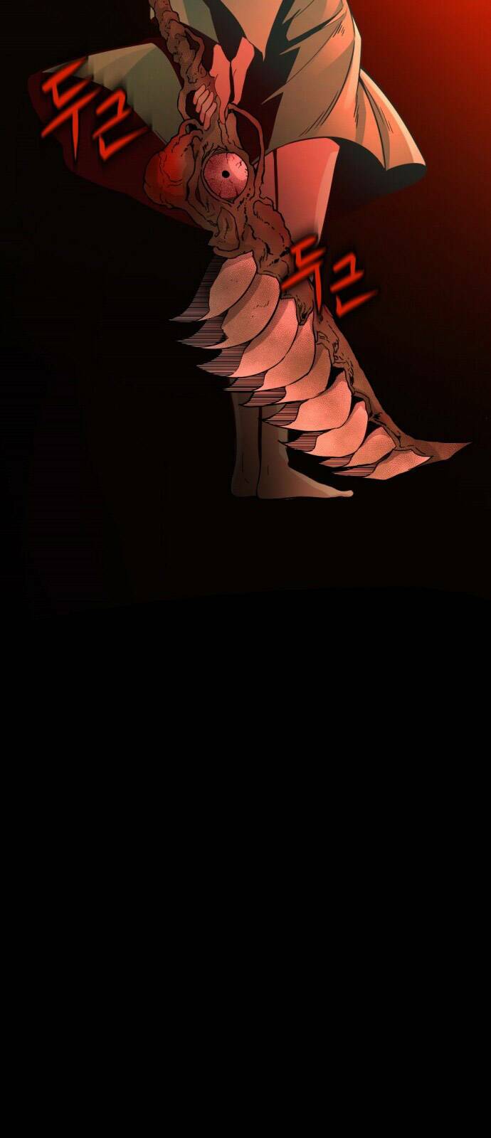 Kẻ giết anh hùng - Chapter 13 - Page 59