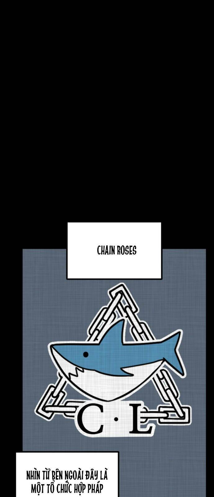 Kẻ giết anh hùng - Chapter 13 - Page 61