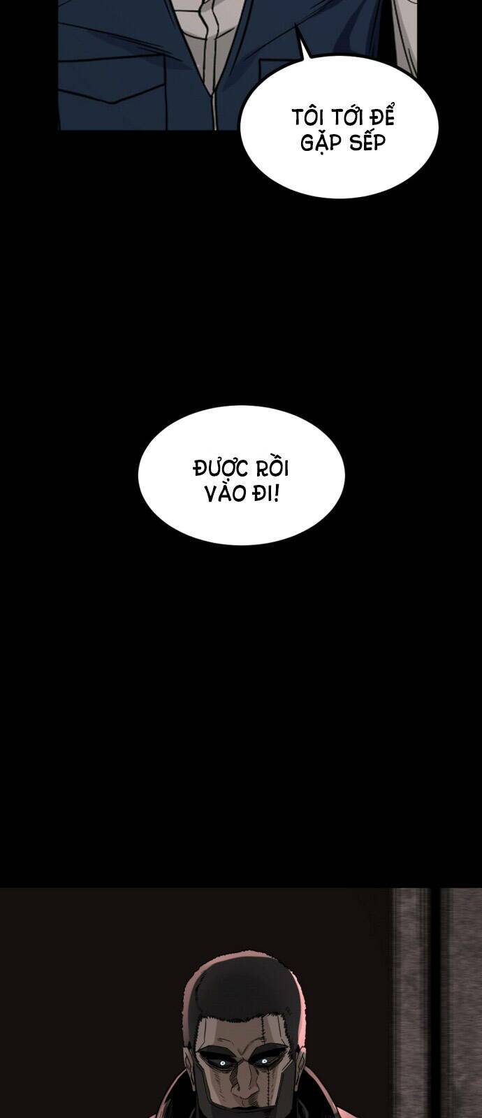 Kẻ giết anh hùng - Chapter 13 - Page 67