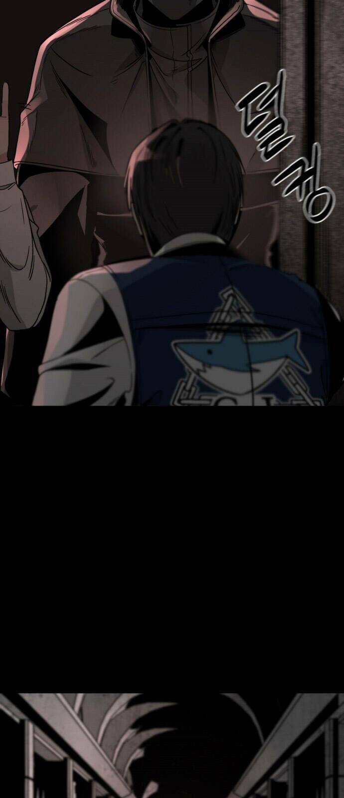 Kẻ giết anh hùng - Chapter 13 - Page 68