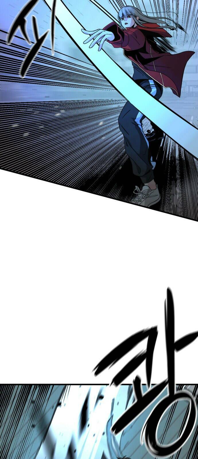 Kẻ giết anh hùng - Chapter 13 - Page 6