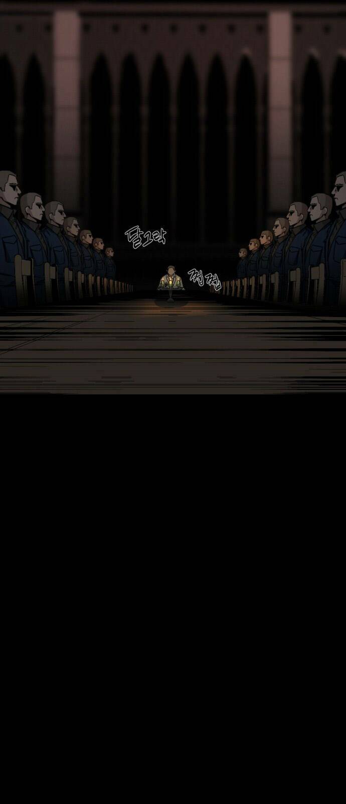 Kẻ giết anh hùng - Chapter 13 - Page 72