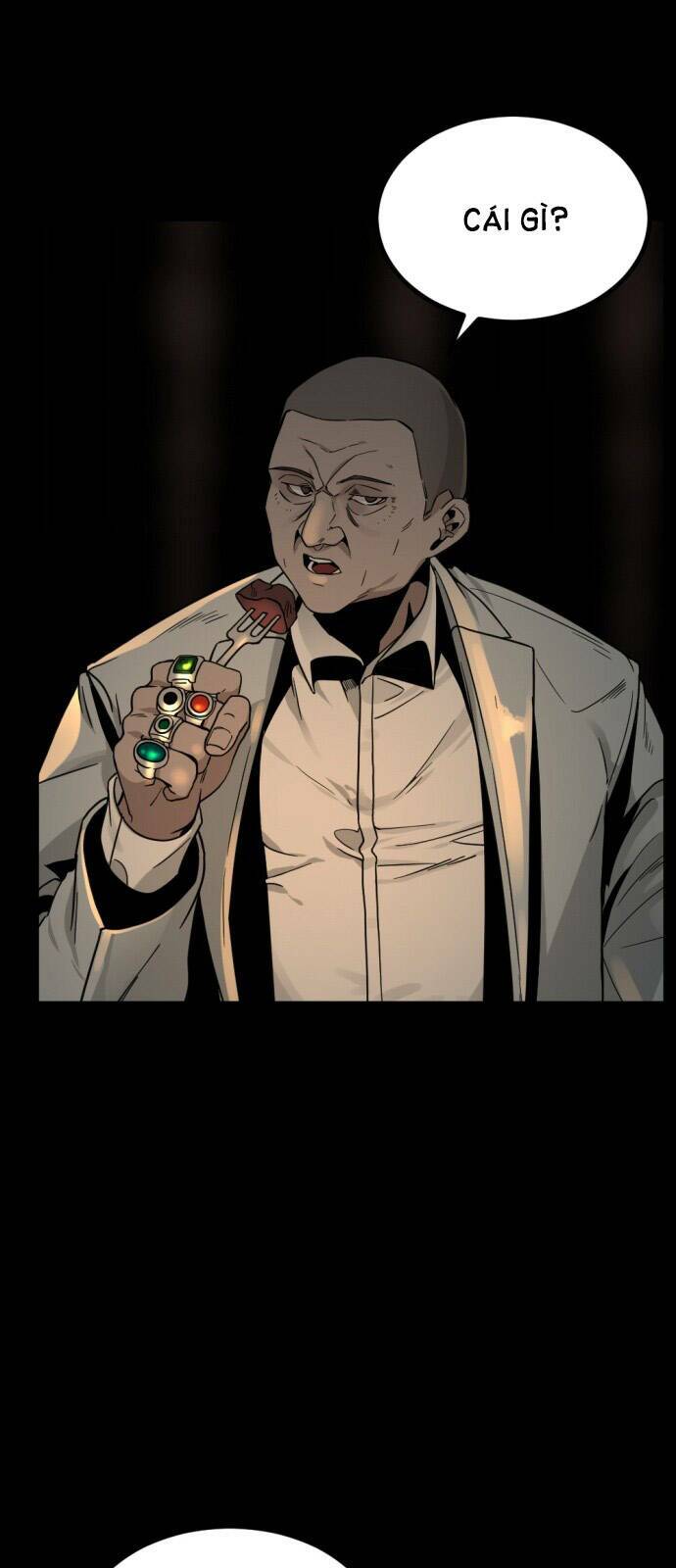 Kẻ giết anh hùng - Chapter 13 - Page 73