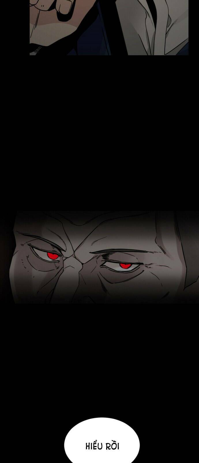 Kẻ giết anh hùng - Chapter 13 - Page 76