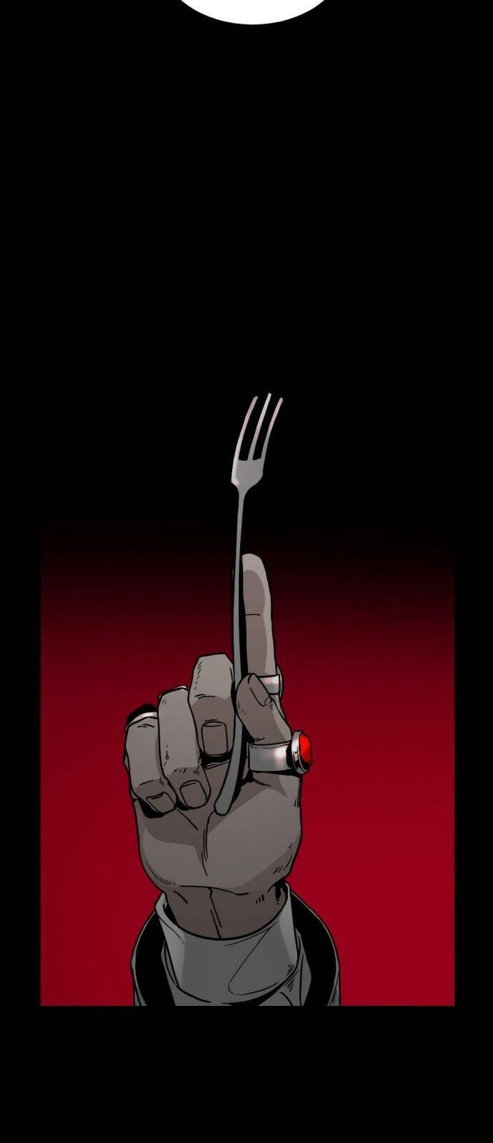 Kẻ giết anh hùng - Chapter 13 - Page 77