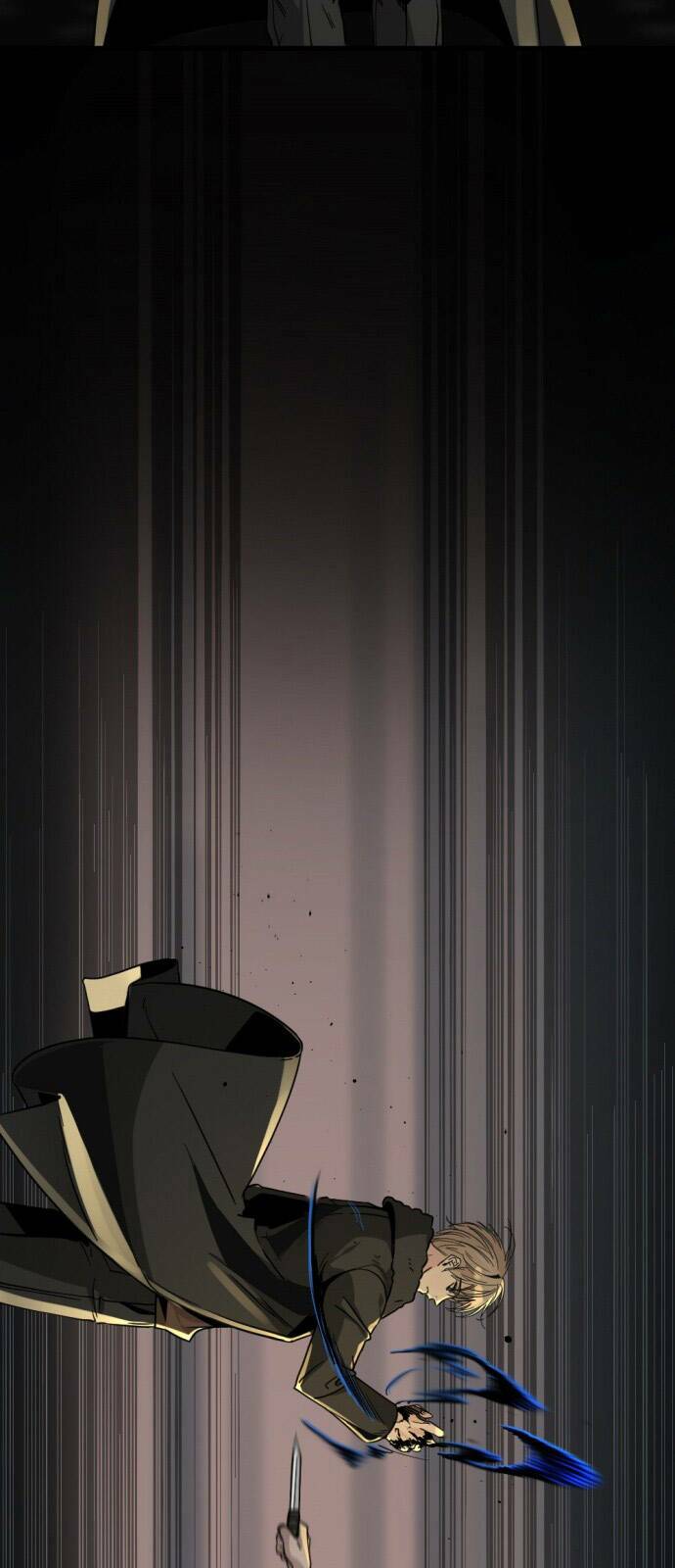 Kẻ giết anh hùng - Chapter 13 - Page 80