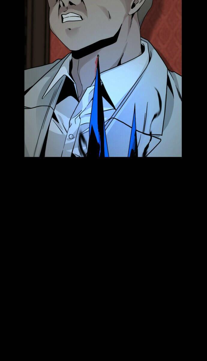 Kẻ giết anh hùng - Chapter 13 - Page 83