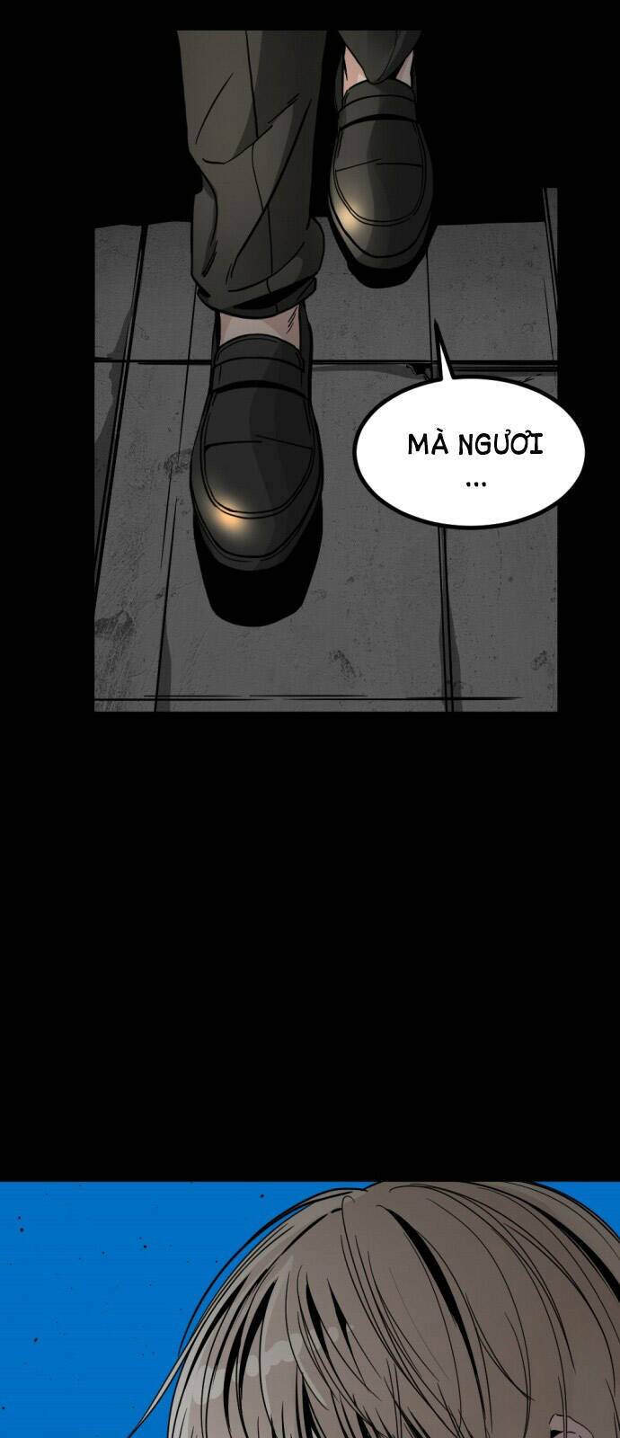 Kẻ giết anh hùng - Chapter 13 - Page 84