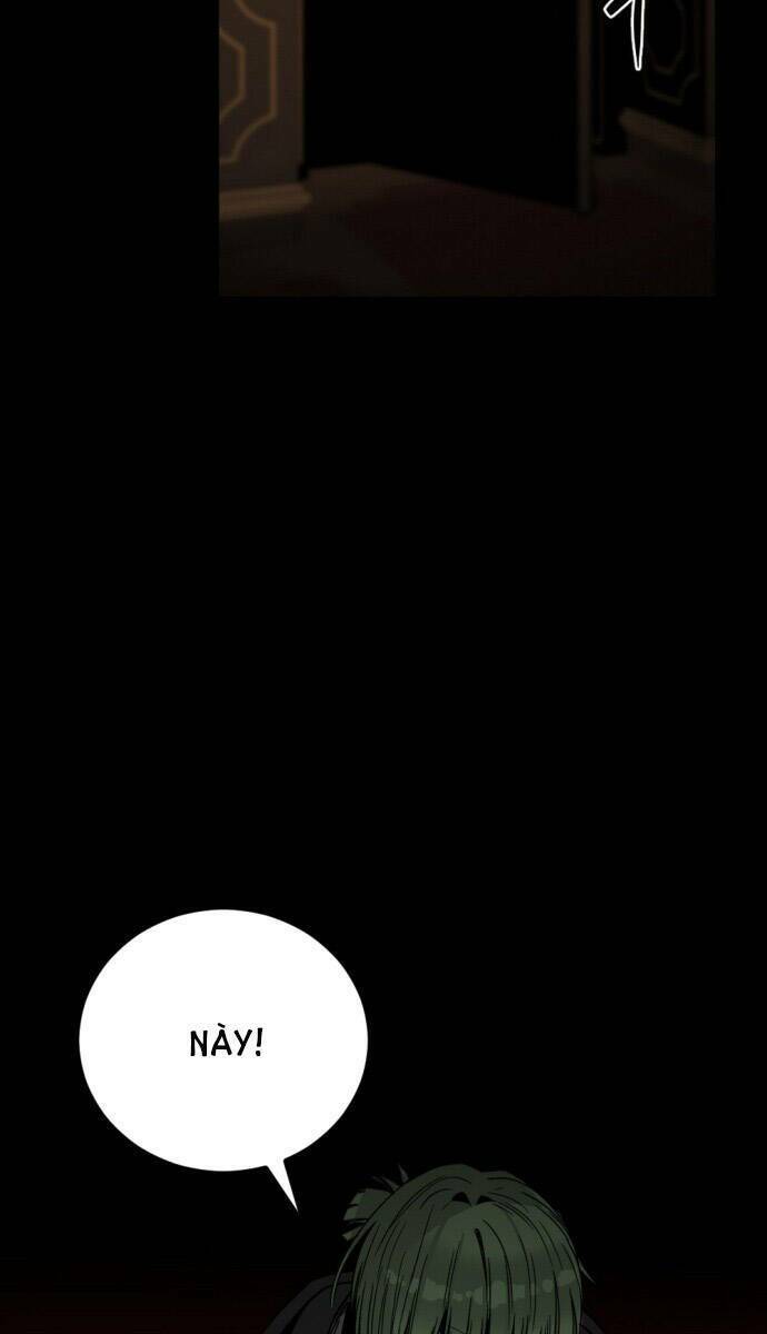 Kẻ giết anh hùng - Chapter 13 - Page 86