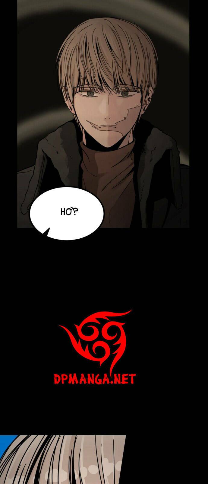 Kẻ giết anh hùng - Chapter 13 - Page 88