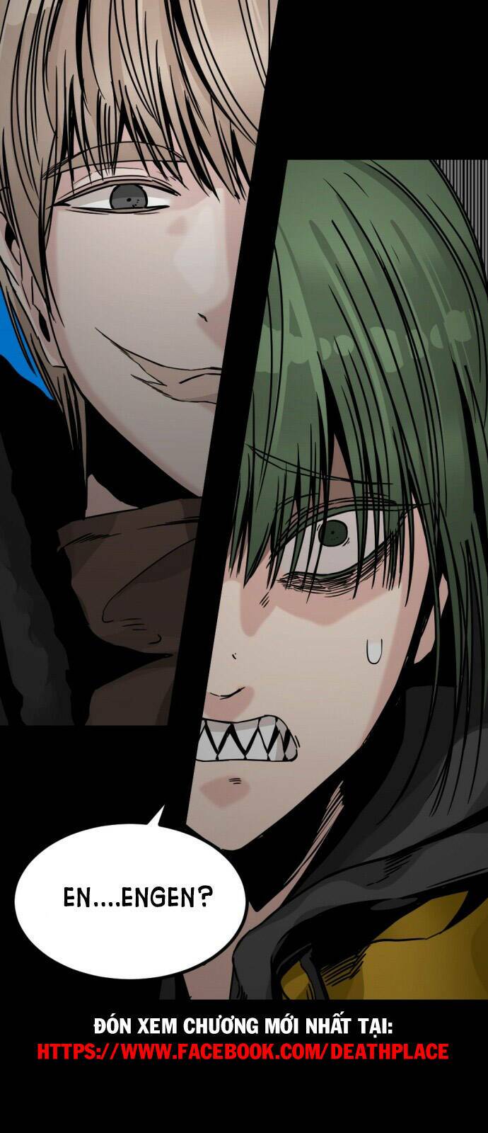 Kẻ giết anh hùng - Chapter 13 - Page 89