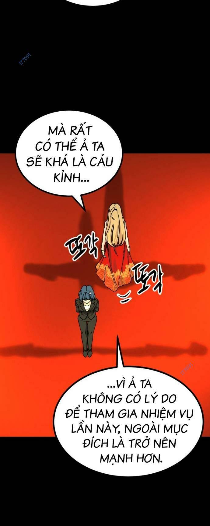 Kẻ giết anh hùng - Chapter 130 - Page 12