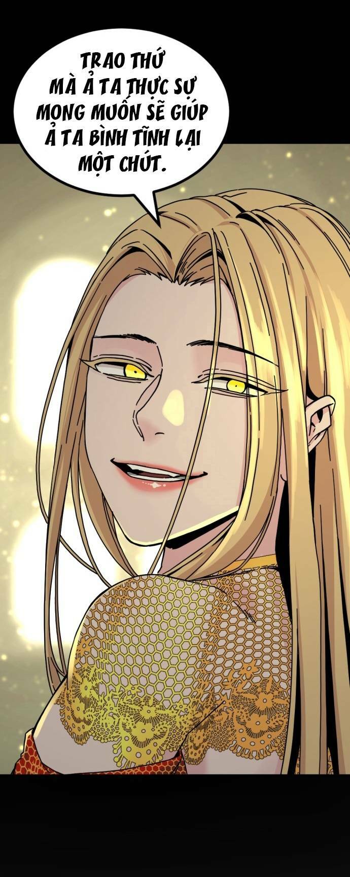 Kẻ giết anh hùng - Chapter 130 - Page 13