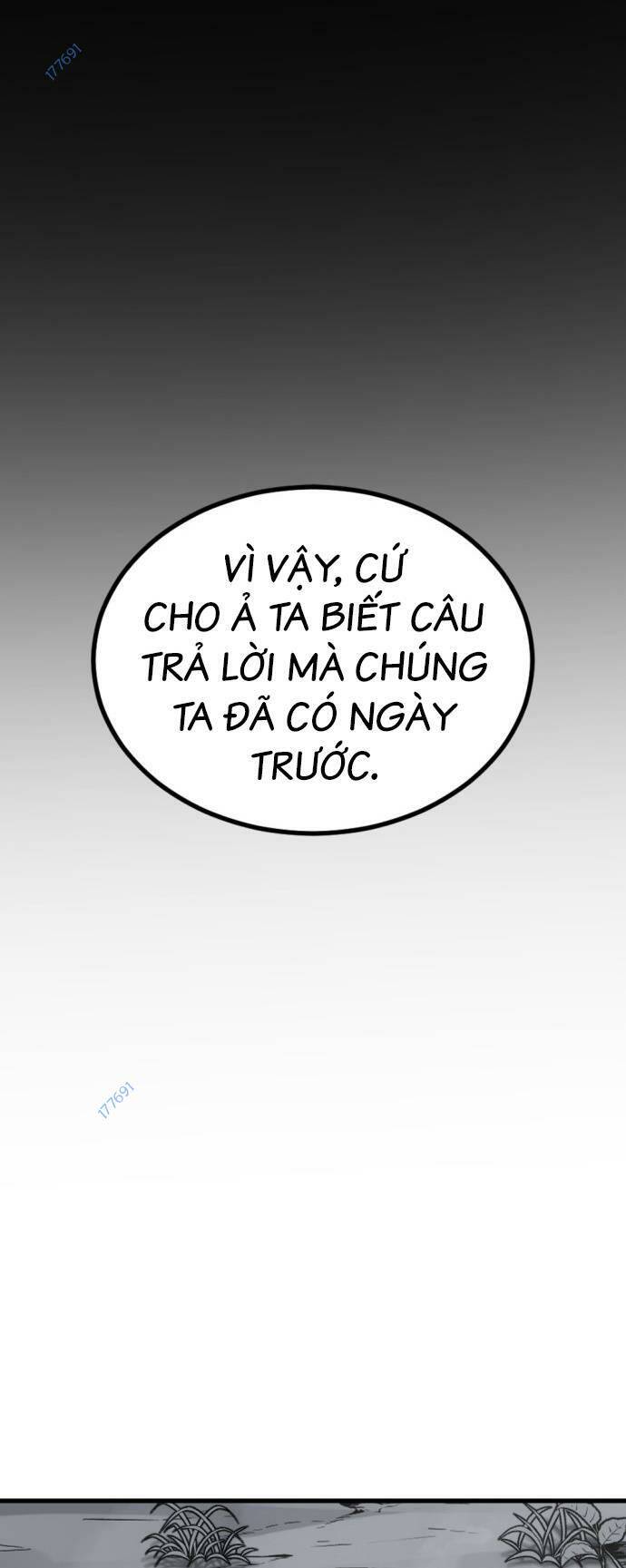 Kẻ giết anh hùng - Chapter 130 - Page 14