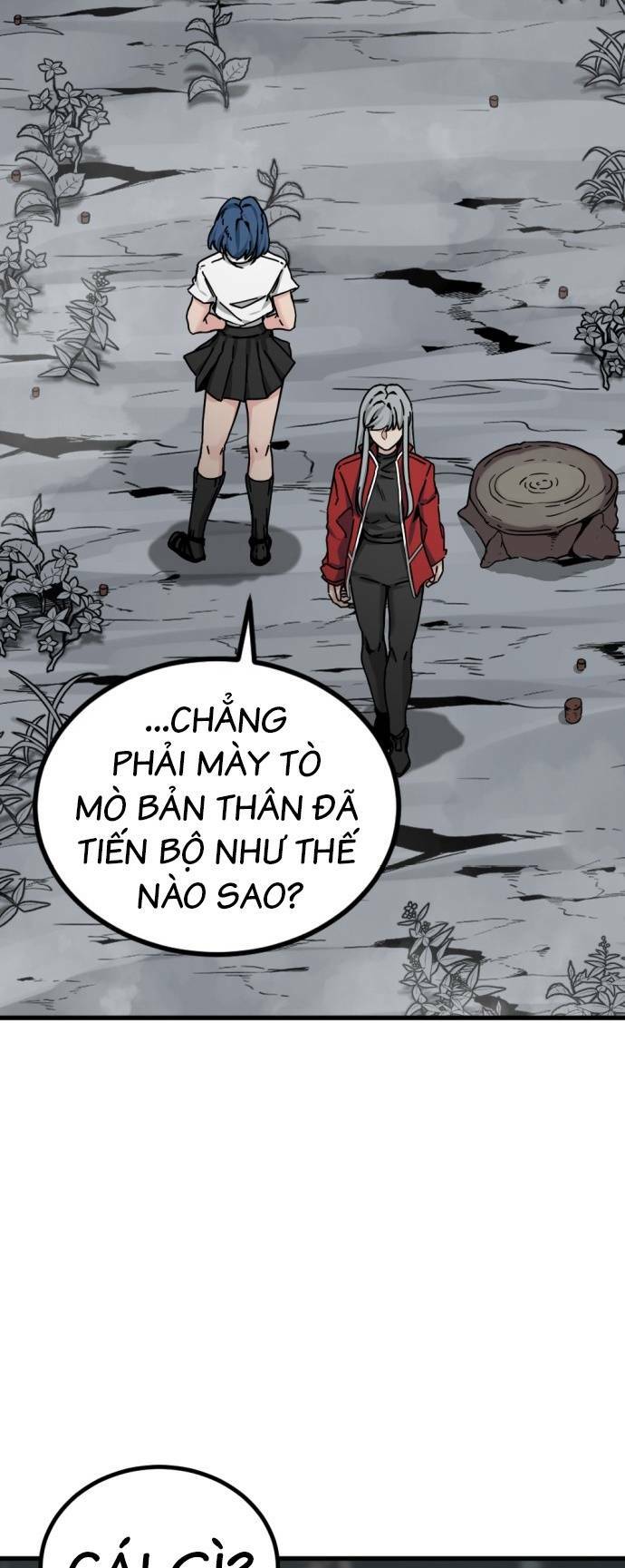 Kẻ giết anh hùng - Chapter 130 - Page 15