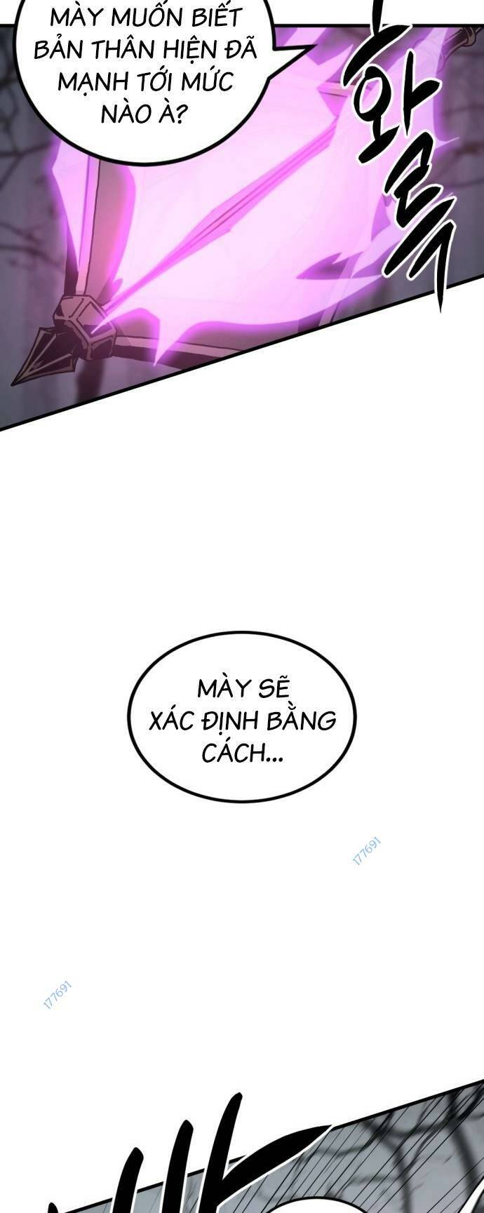 Kẻ giết anh hùng - Chapter 130 - Page 18