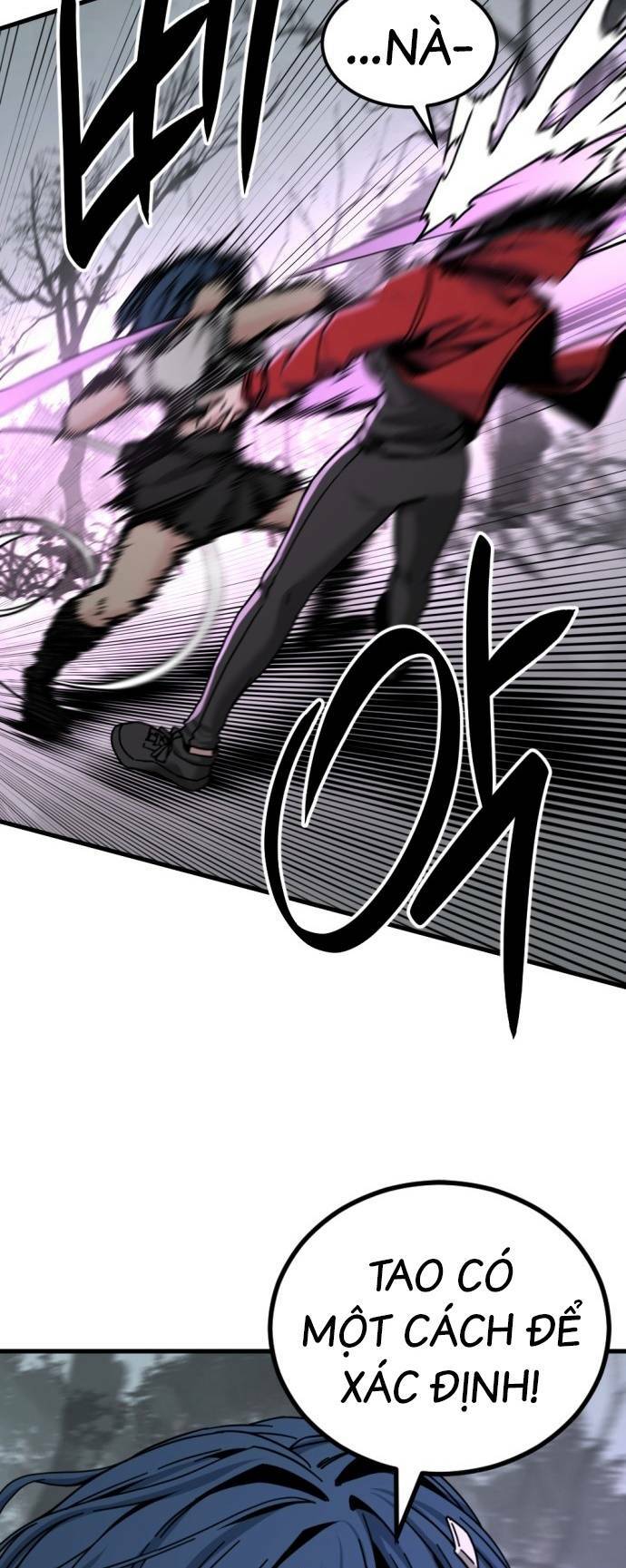 Kẻ giết anh hùng - Chapter 130 - Page 19
