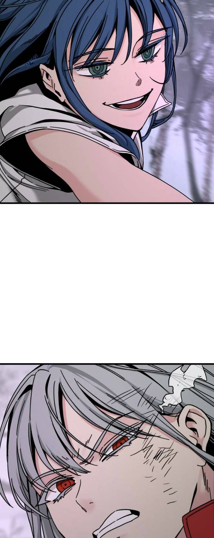 Kẻ giết anh hùng - Chapter 130 - Page 20